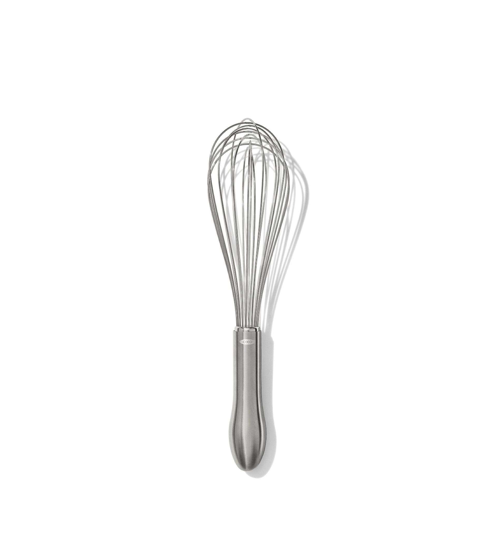 11in Balloon Whisk by OXO